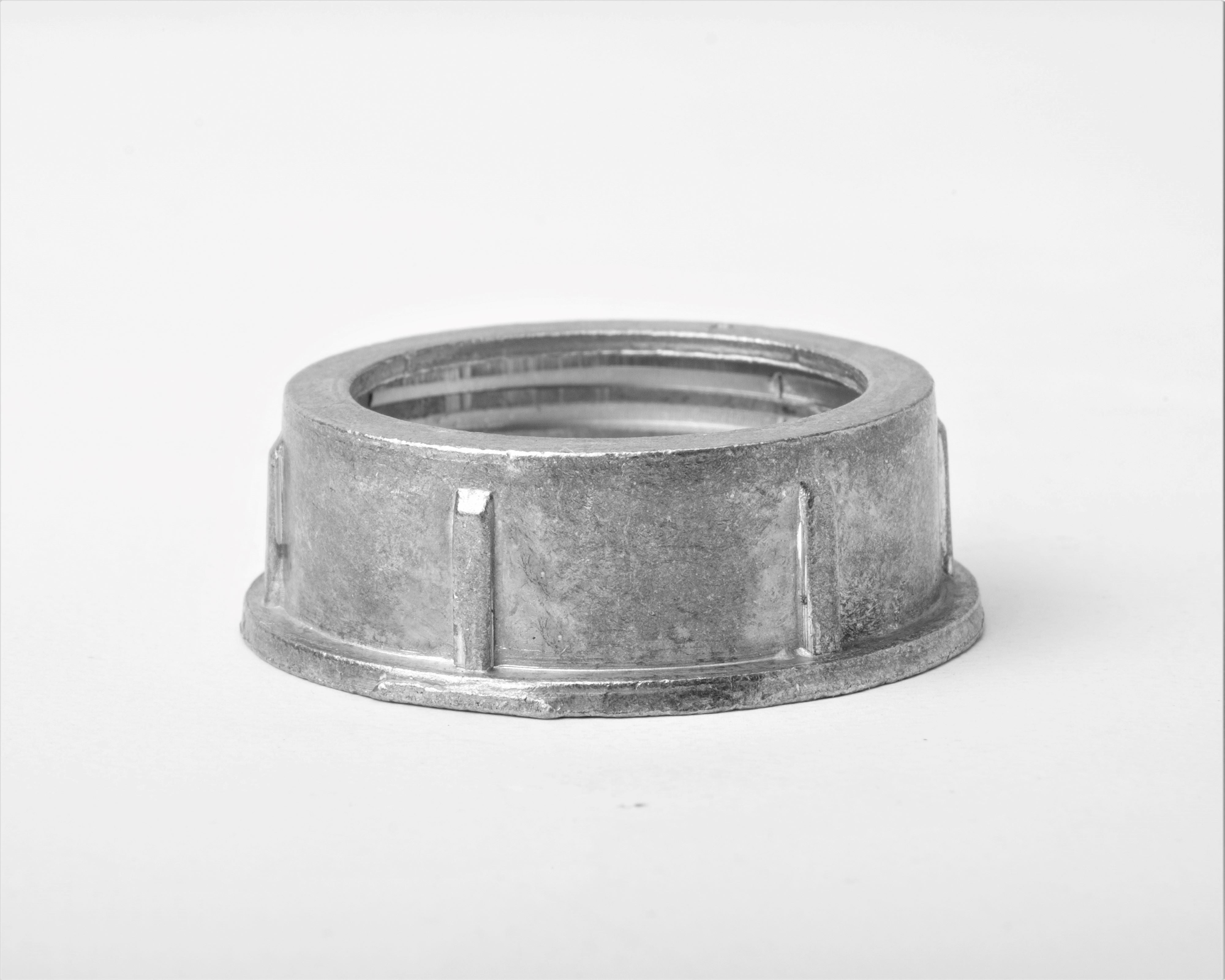 ELECTROLINE BUSHING – Buildwell Depot