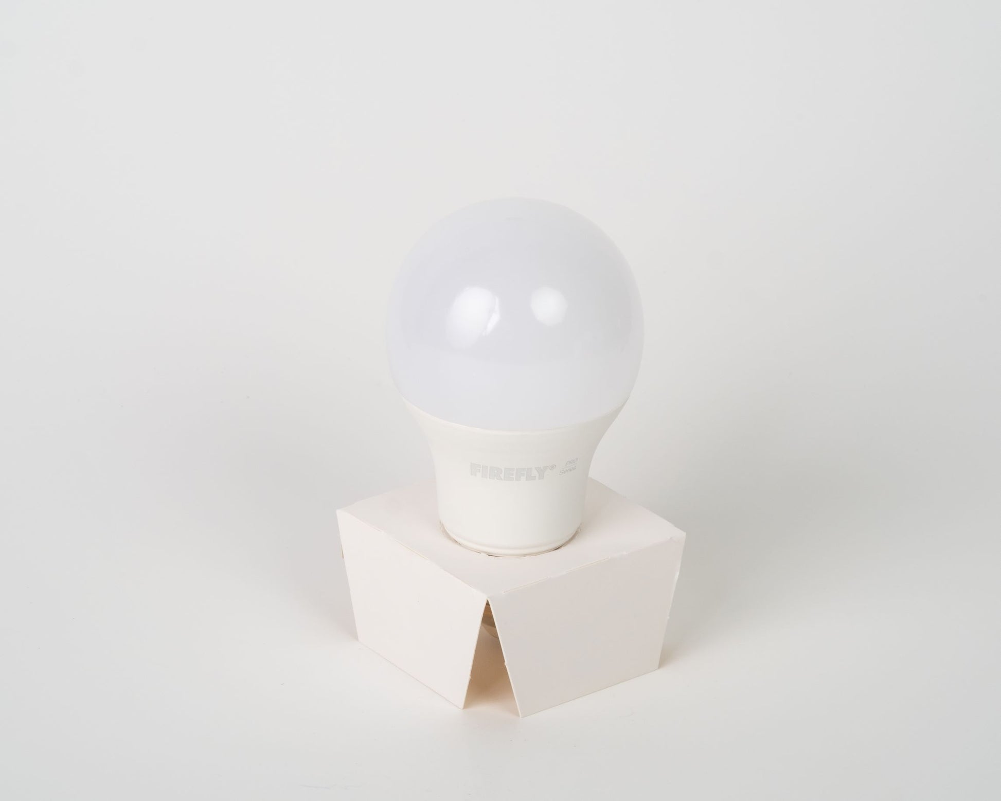 FIREFLY PRO FUNCTIONAL LED BULB – Buildwell Depot