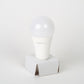 FIREFLY LED BULB DL E27