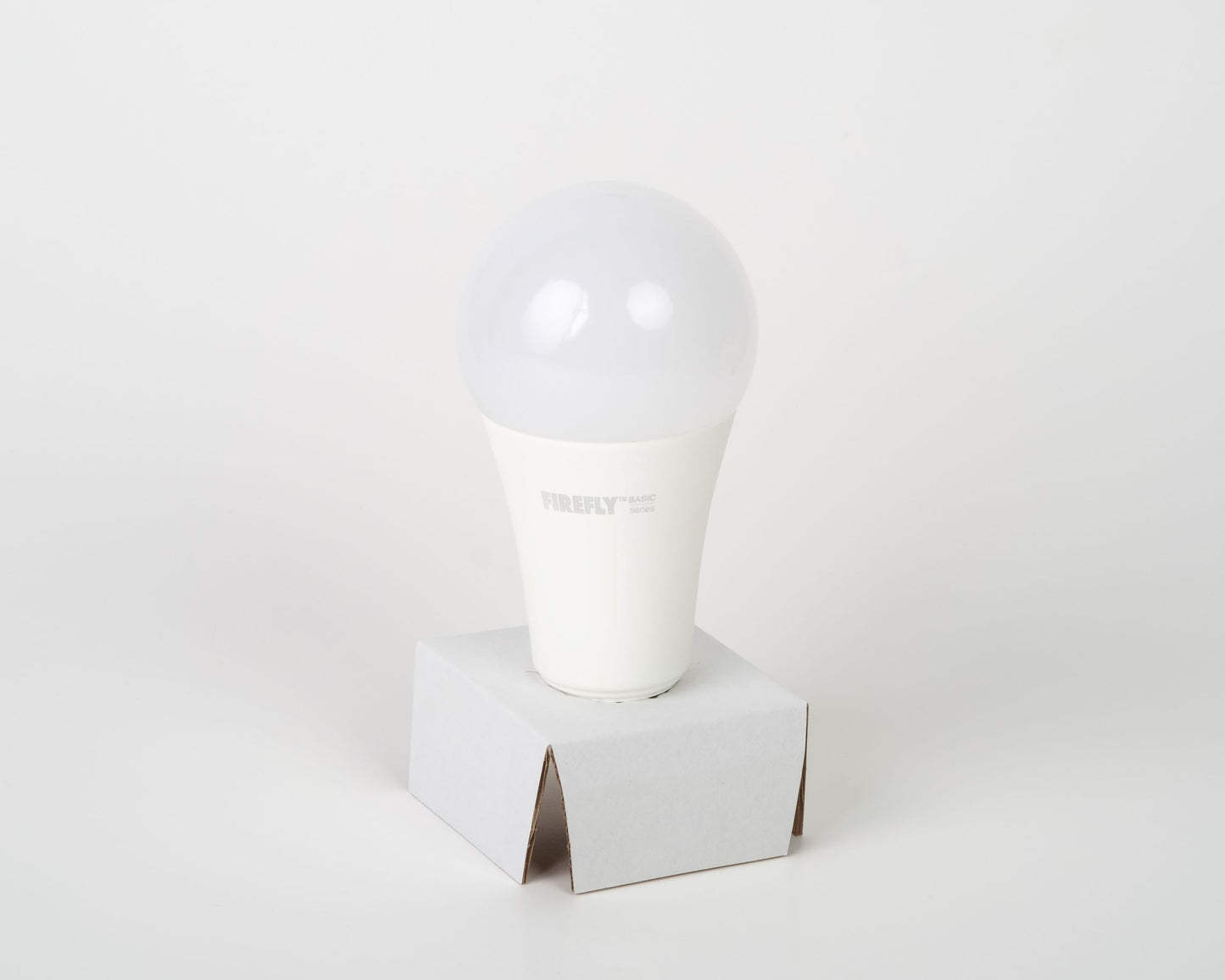 FIREFLY LED BULB DL E27