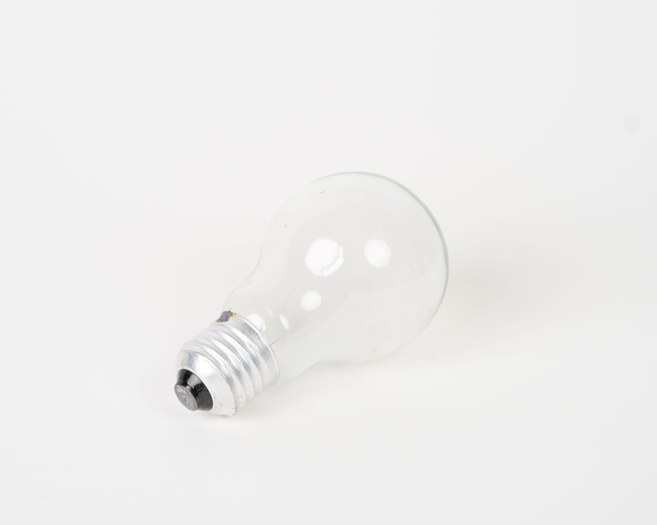 Firefly Stander FIREFLY STANDARD FROSTED LAMP (10pcs) – Buildwell Depot