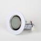 FIREFLY VERTICAL DOWNLIGHT RECESSED TYPE (FD301WH3)