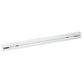 FIREFLY BASIC LED TUBE & BOX TYPE SET
