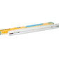 FIREFLY BASIC LED TUBE & BOX TYPE SET
