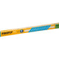 FIREFLY BASIC LED TUBE & BOX TYPE SET