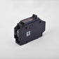 G.E. BOLT-ON CIRCUIT BREAKER 1P (TQC)