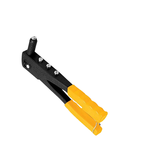 POWER HOUSE HAND RIVETER HD