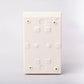 KOTEN SAFETY BREAKER 2P (KSB-3R)
