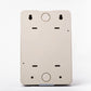 KOTEN SAFETY BREAKER 3P (KSB)