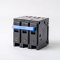 KOTEN PLUG-IN BREAKER 3P (P-HPH)