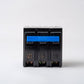 KOTEN PLUG-IN BREAKER 3P (P-HPH)