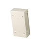 KOTEN NEMA 3R ENCLOSURE (E-TYPE)