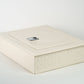KOTEN BOLT-ON PANEL BOX 2P (PREMIUM)