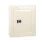 KOTEN BOLT-ON PANEL BOX 2P (PREMIUM)