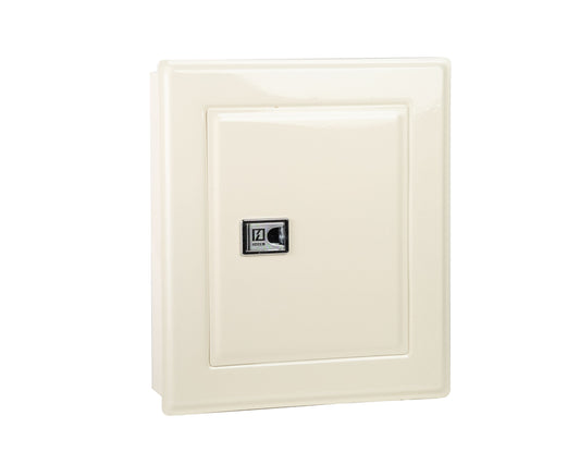 PANEL BOX & ENCLOSURES – Buildwell Depot