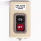 KOTEN POWER PUSH BUTTON (10A-30A)