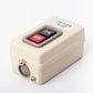 KOTEN POWER PUSH BUTTON (10A-30A)