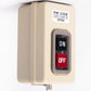 KOTEN POWER PUSH BUTTON (10A-30A)