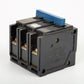 KOTEN PLUG-IN BREAKER 3P (P-HPH)