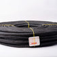 MICA TUBE