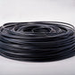 OMEGA THHN WIRES 10/7 (5.5mm²)