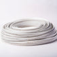 OMEGA NM/LOOMEX WIRES