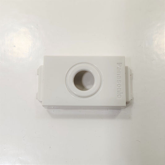 PANASONIC TEL. CHIPS ONLY (WEG-3023)