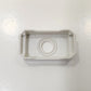 PANASONIC TEL. CHIPS ONLY (WEG-3023)