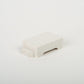 PANASONIC BLANK CHIPS  (WEG-3020)