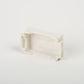 PANASONIC BLANK CHIPS  (WEG-3020)