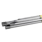 PANASONIC IMC PIPE W/ COUPLING