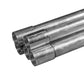 PANASONIC IMC PIPE W/ COUPLING