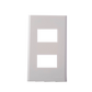 PANASONIC PLATE (WIDE SERIES)