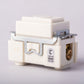 PANASONIC  PUSH BUTTON (WN-5401)