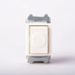PANASONIC  PUSH BUTTON (WN-5401)