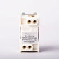 PANASONIC  PUSH BUTTON (WN-5401)