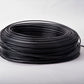 PD THHN Wire  14/7 (2.0mm²)