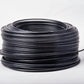 PD THHN WIRE 12/7 (3.5mm²)