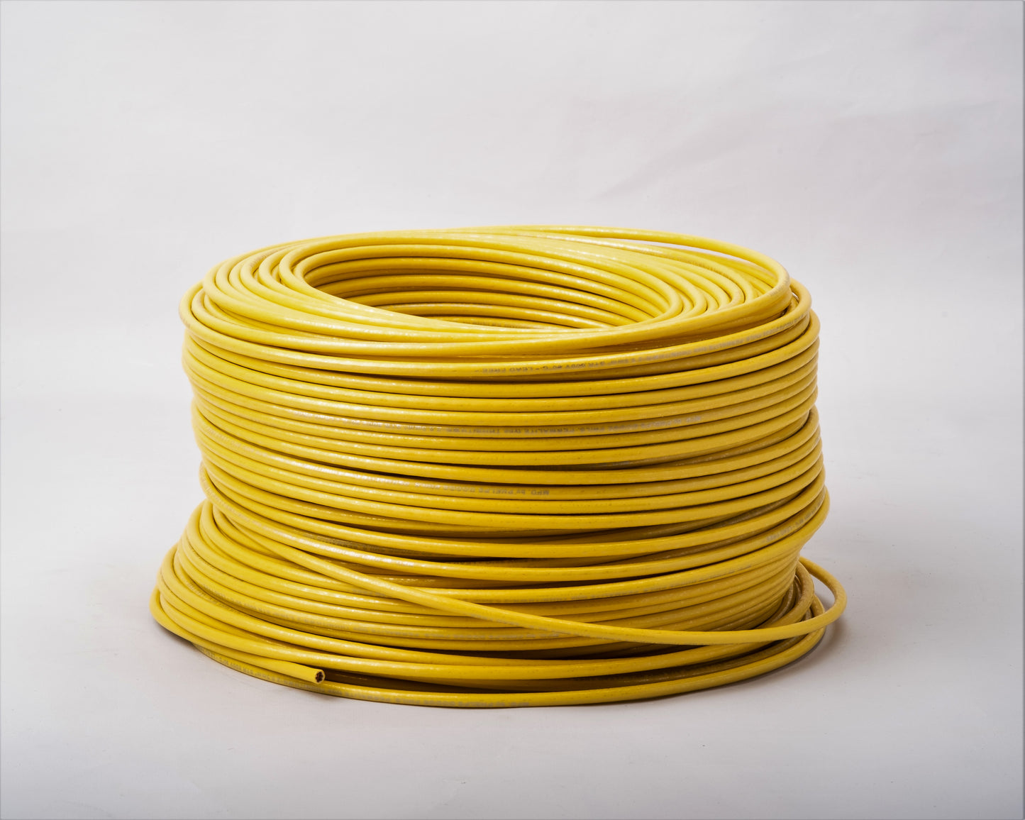 PD THHN WIRE 10/7 (5.5mm²)