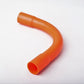 POLY PVC ELBOW