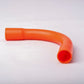 POLY PVC ELBOW