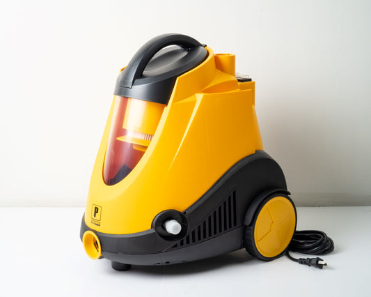 POWER HOUSE ALL IN ONE VACUUM CLEANER+ PRESSURE WASHER 1500W  (PH-K10-PW-VC)