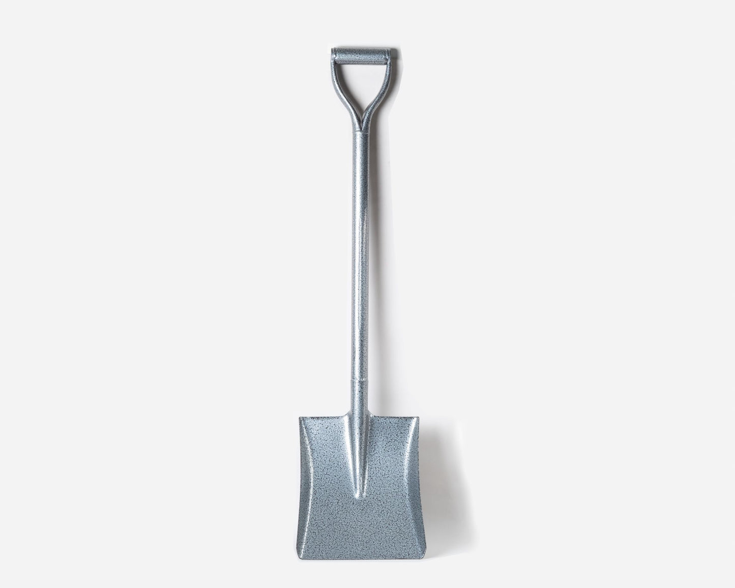 POWER HOUSE  SHOVEL HD