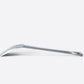 POWER HOUSE  SHOVEL HD