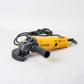 POWER HOUSE ANGLE GRINDER W/BACK SWITCH