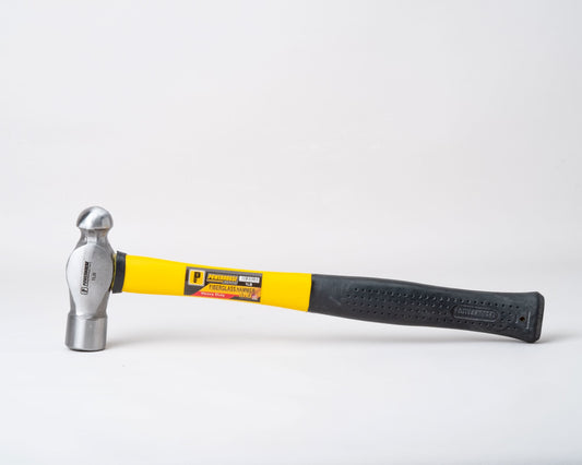 POWER HOUSE BALL PEEN HAMMER 1 LB.