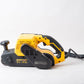 POWER HOUSE  BELT SANDER 1450W (PH-MBS940)