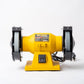 POWER HOUSE  BENCH GRINDER 5" 180W (PH-125)