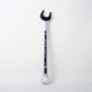 POWER HOUSE WRENCH CHROME VANADIUM