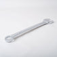POWER HOUSE WRENCH CHROME VANADIUM